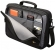Case Logic VNC218 18" carrying case black